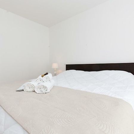 Apartament Mer Du Sud Yourhosthelper Cannes Zewnętrze zdjęcie