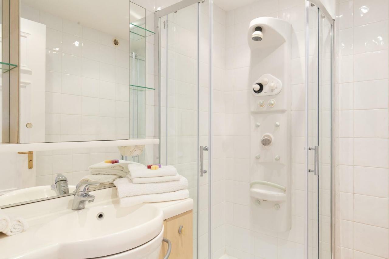 Apartament Mer Du Sud Yourhosthelper Cannes Zewnętrze zdjęcie