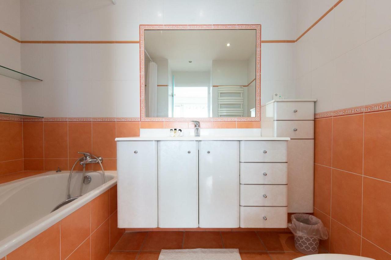 Apartament Mer Du Sud Yourhosthelper Cannes Zewnętrze zdjęcie