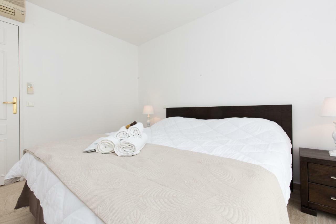 Apartament Mer Du Sud Yourhosthelper Cannes Zewnętrze zdjęcie