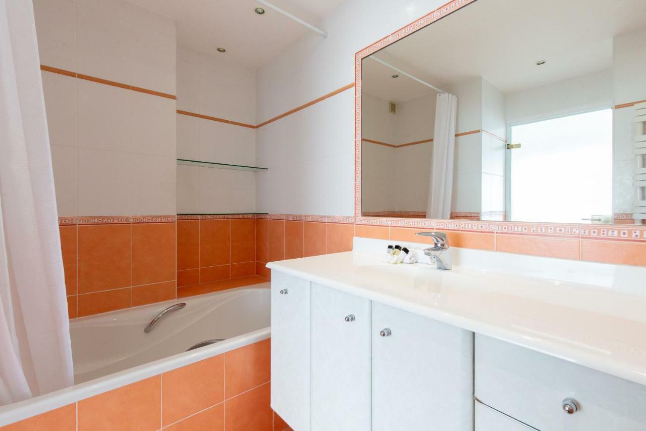 Apartament Mer Du Sud Yourhosthelper Cannes Zewnętrze zdjęcie