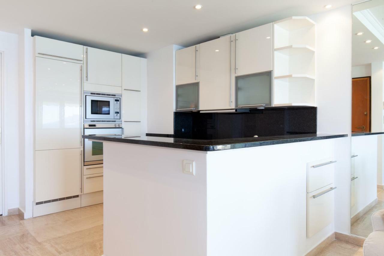 Apartament Mer Du Sud Yourhosthelper Cannes Zewnętrze zdjęcie